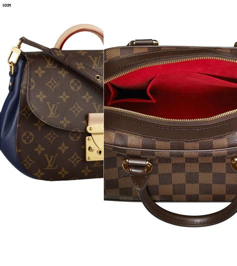 borsa louis vuitton argento|borse tracolla louis vuitton.